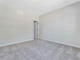 1689 Bookfield Lane - Photo 3