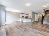 1689 Bookfield Lane - Photo 8