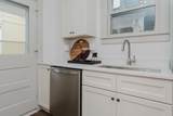 165 Lincoln Street - Photo 15