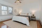165 Lincoln Street - Photo 18