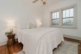 165 Lincoln Street - Photo 22