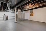 165 Lincoln Street - Photo 25