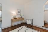 165 Lincoln Street - Photo 6