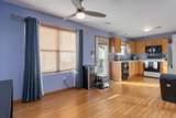 5423 Bradshaw Street - Photo 10