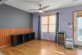 5423 Bradshaw Street - Photo 11