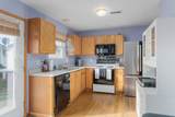 5423 Bradshaw Street - Photo 12