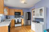 5423 Bradshaw Street - Photo 13