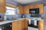 5423 Bradshaw Street - Photo 14