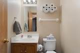 5423 Bradshaw Street - Photo 15