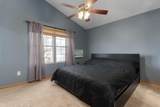5423 Bradshaw Street - Photo 16