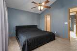 5423 Bradshaw Street - Photo 17