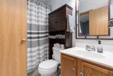 5423 Bradshaw Street - Photo 19