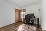5423 Bradshaw Street - Photo 20