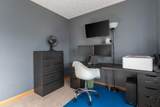 5423 Bradshaw Street - Photo 23