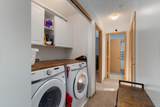 5423 Bradshaw Street - Photo 24