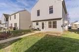 5423 Bradshaw Street - Photo 25