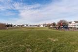 5423 Bradshaw Street - Photo 31