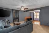 5423 Bradshaw Street - Photo 8