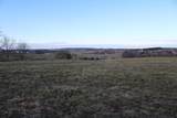 6404 Co Rd 52 - Photo 1