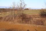 6404 Co Rd 52 - Photo 10
