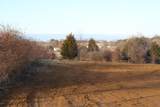 6404 Co Rd 52 - Photo 11