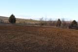 6404 Co Rd 52 - Photo 12