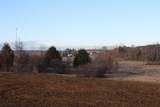 6404 Co Rd 52 - Photo 13