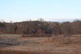6404 Co Rd 52 - Photo 14