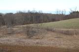6404 Co Rd 52 - Photo 15