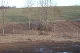 6404 Co Rd 52 - Photo 16