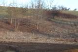 6404 Co Rd 52 - Photo 17