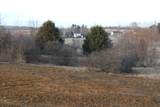 6404 Co Rd 52 - Photo 18
