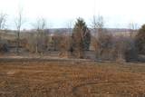 6404 Co Rd 52 - Photo 19