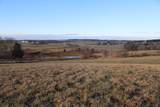 6404 Co Rd 52 - Photo 2