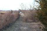 6404 Co Rd 52 - Photo 20