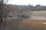 6404 Co Rd 52 - Photo 21