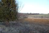 6404 Co Rd 52 - Photo 22