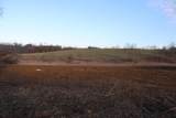 6404 Co Rd 52 - Photo 23