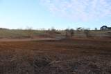 6404 Co Rd 52 - Photo 24