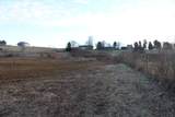 6404 Co Rd 52 - Photo 25