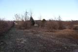 6404 Co Rd 52 - Photo 26