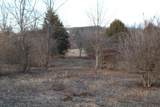 6404 Co Rd 52 - Photo 27
