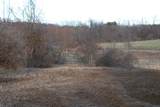 6404 Co Rd 52 - Photo 28