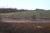 6404 Co Rd 52 - Photo 29
