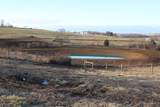 6404 Co Rd 52 - Photo 3