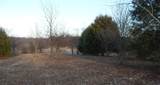 6404 Co Rd 52 - Photo 30