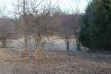 6404 Co Rd 52 - Photo 31