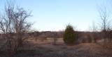 6404 Co Rd 52 - Photo 32