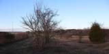 6404 Co Rd 52 - Photo 33