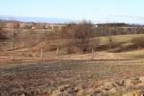 6404 Co Rd 52 - Photo 4